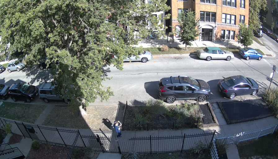 Reolink Camera One_00_Reolink Home Hub One_20251002151512.jpg